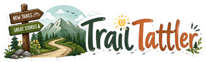 Trail Tattler