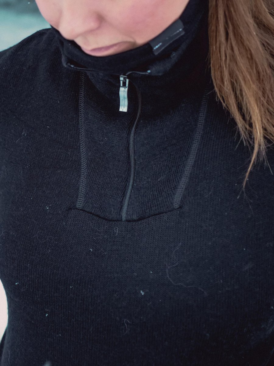 Winter Hiking Layers Guide for Warm and Dry Treks Today