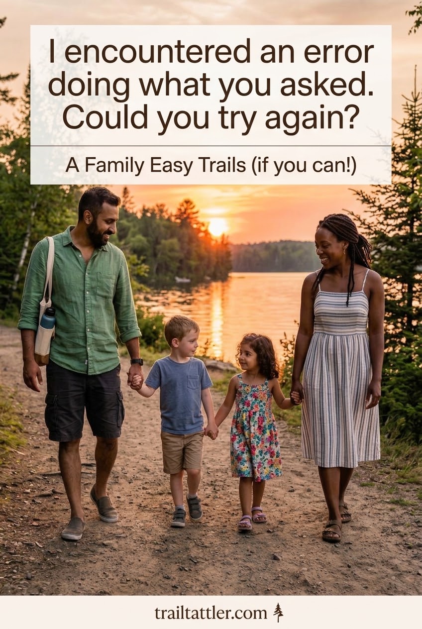 I encountered an error doing what you asked. Could you try again?